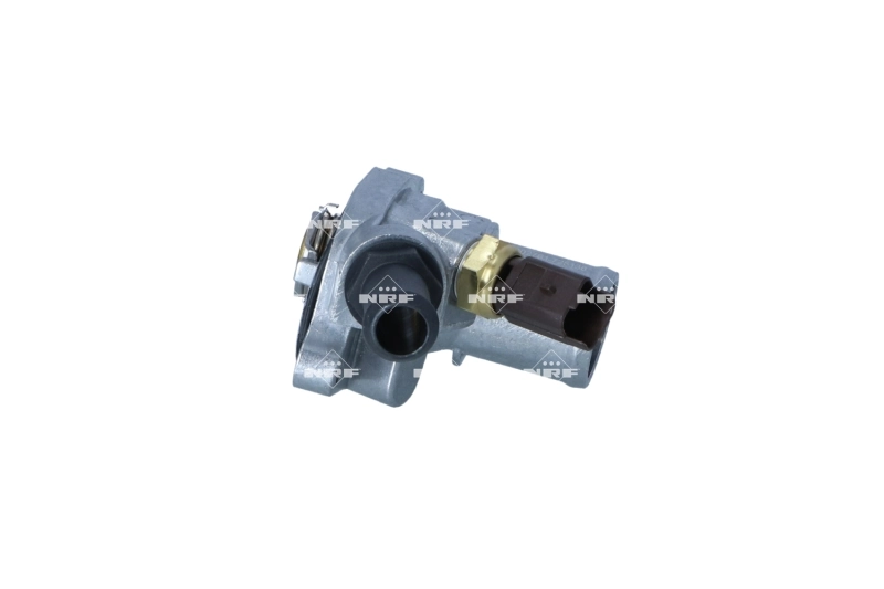 Termostat, pendingin EASY FIT 725138
