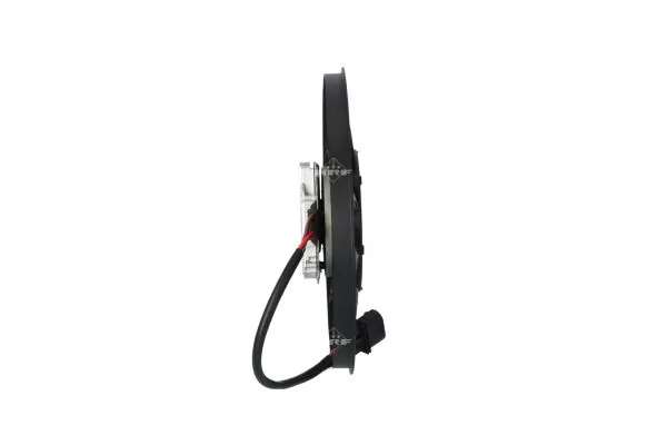 NRF 47919 Fan, engine cooling