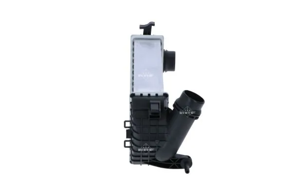 Интеркулер 30962