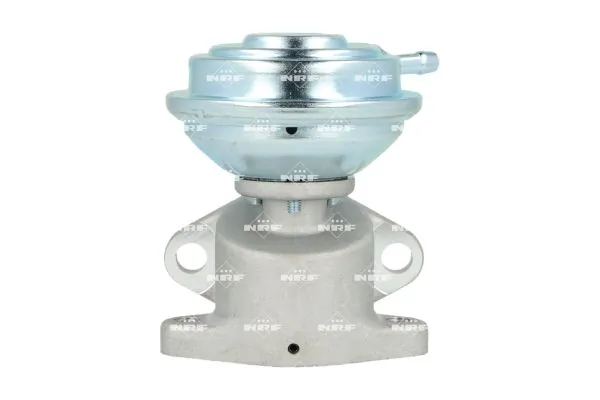 EGR Valve EASY FIT 48736