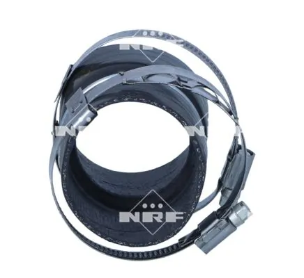 Charge Air Hose EASY FIT 166241