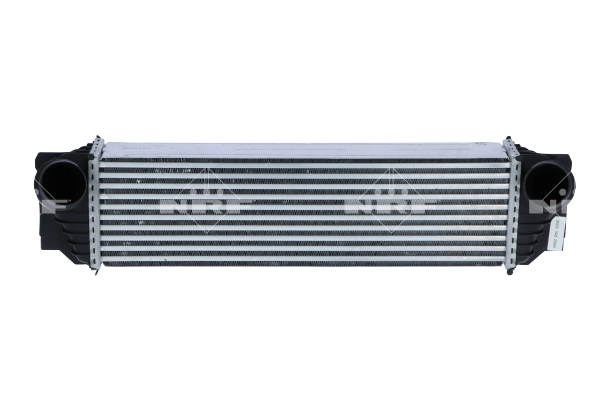 Charge Air Cooler 30523