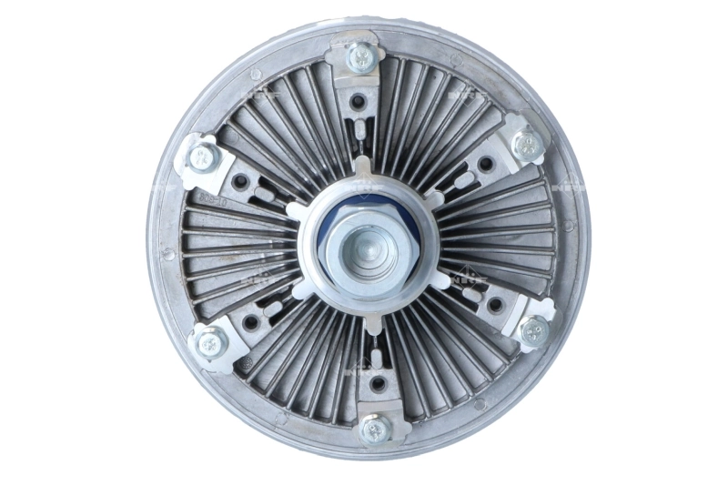 Clutch, radiator fan 49092