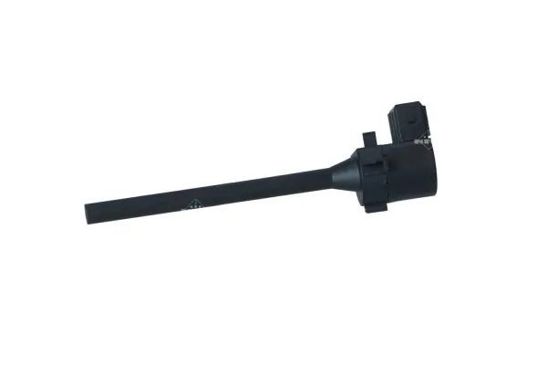 NRF 453002 Sensor, coolant level