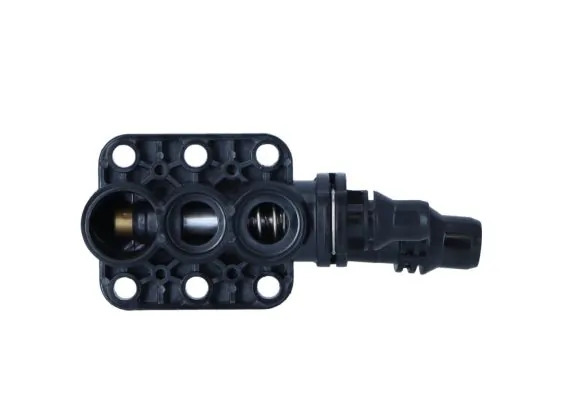 Thermostat, coolant 725313