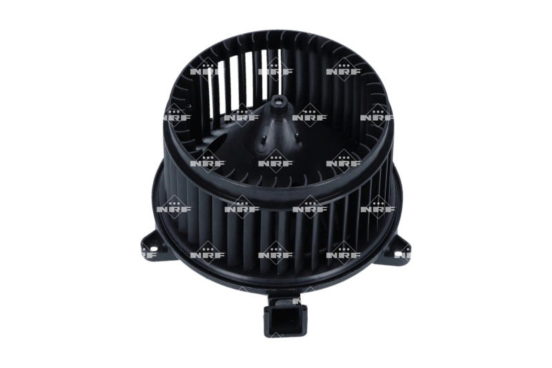 Interior Blower 34429