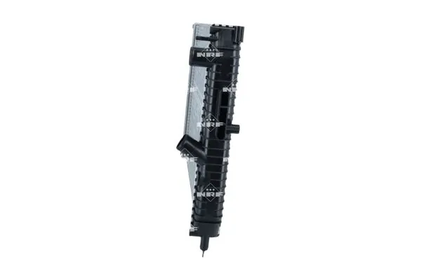 NRF 51564 Radiator, engine cooling