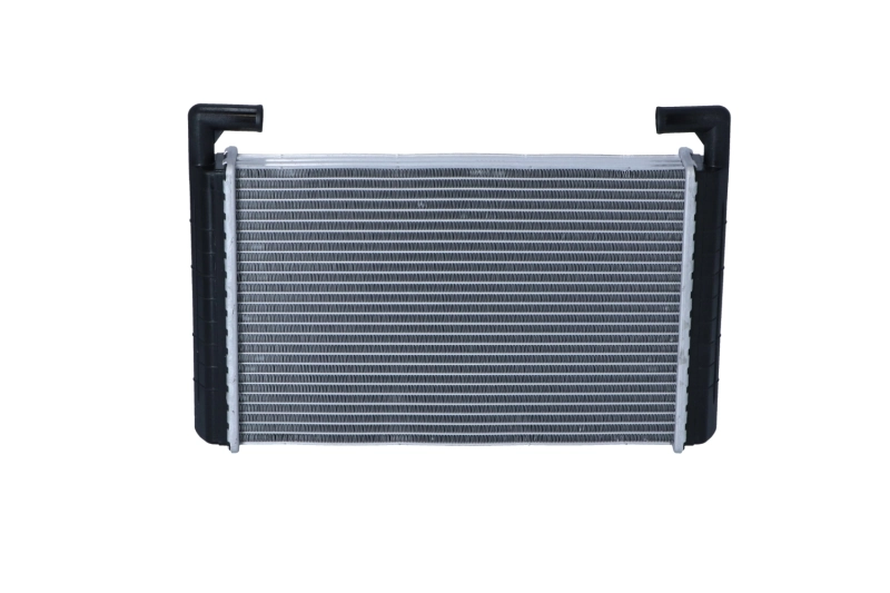Heat Exchanger, interior heating 54299