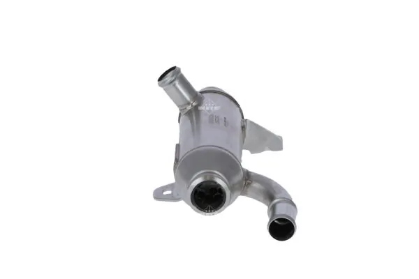 Cooler, exhaust gas recirculation 48008