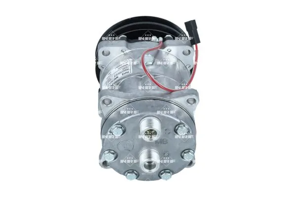 空调压缩机 EASY FIT 32757