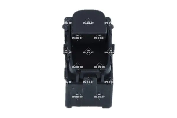 Switch, window regulator 911005