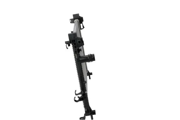 Radiator, engine cooling 59286