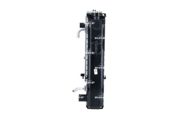 NRF 56112 Radiator, engine cooling