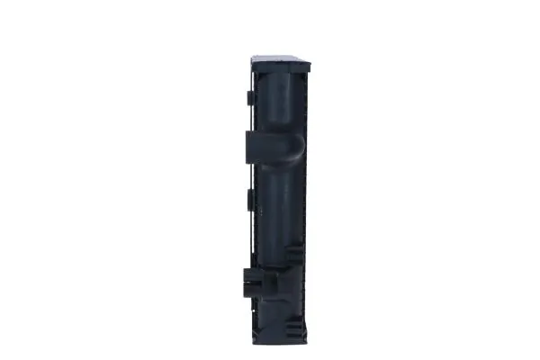 NRF 50492 Radiator, engine cooling