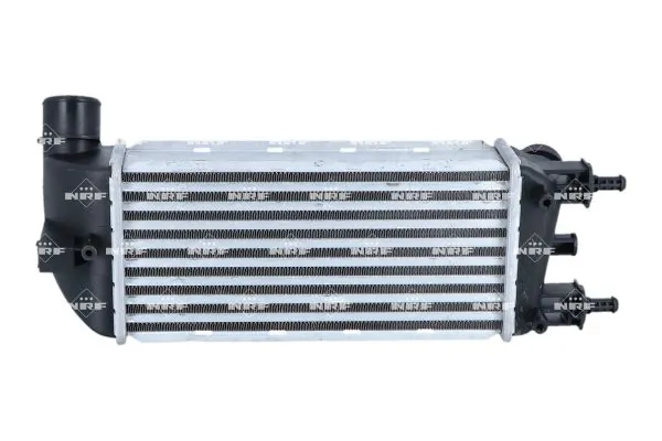 NRF 30773 Charge Air Cooler