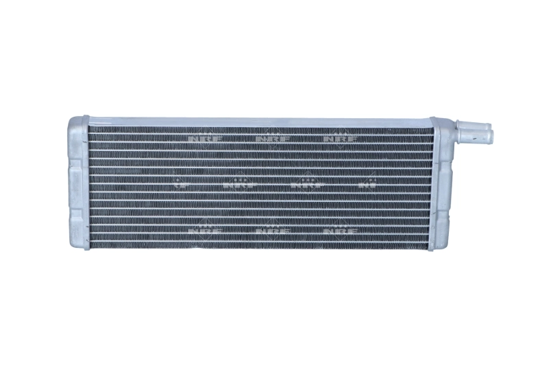 Heat Exchanger, interior heating 54408