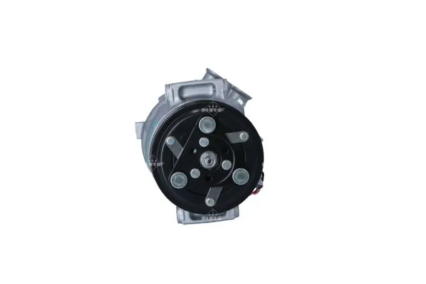 NRF 320091 Compressor, air conditioning
