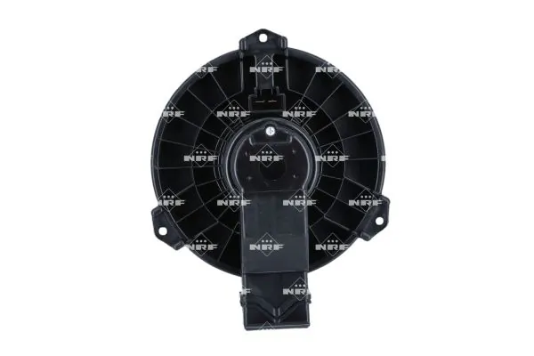 Interior Blower 34602