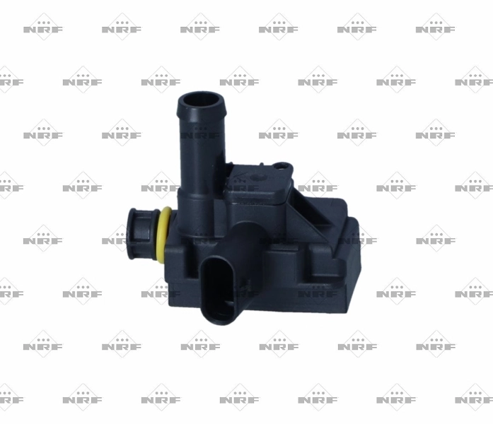 NRF 708021 Sensor, exhaust pressure