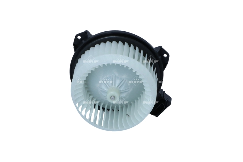 Interior Blower EASY FIT 34268