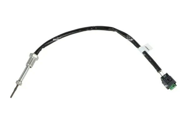 Sensor, exhaust gas temperature EASY FIT 707421