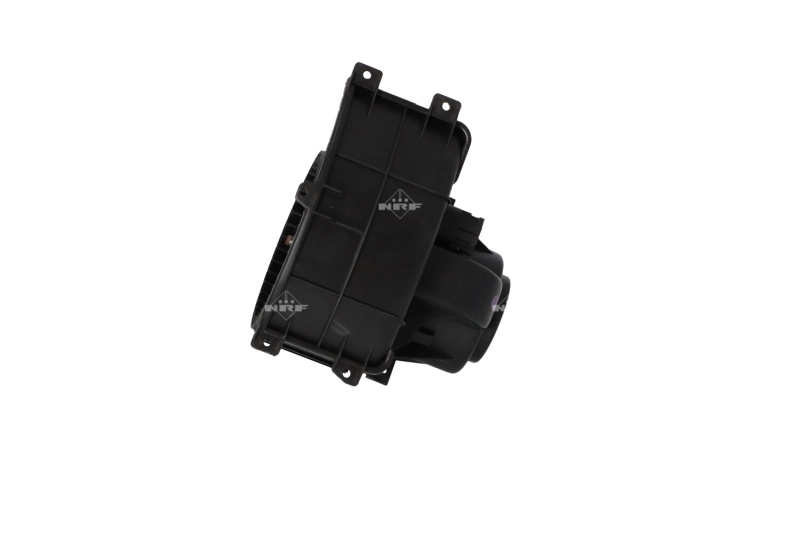 Interior Blower EASY FIT 34065