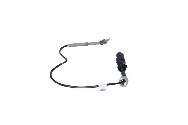 NRF 707014 Sensor, exhaust gas temperature