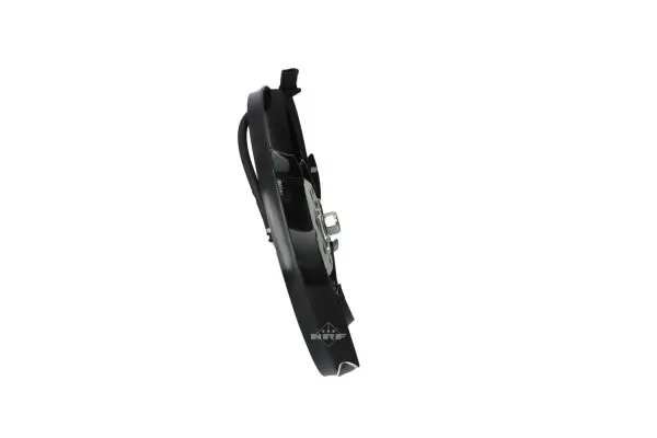 NRF 47867 Fan, engine cooling