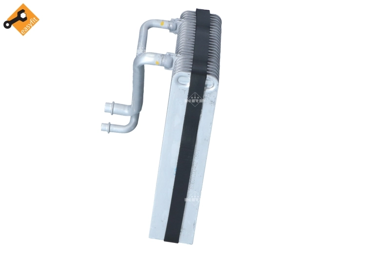 Evaporator, air conditioning EASY FIT 36109