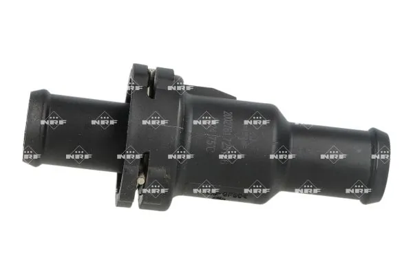 Thermostat, coolant 725166