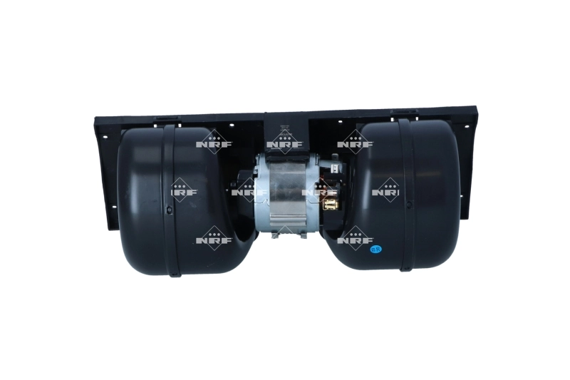 Interior Blower 34134