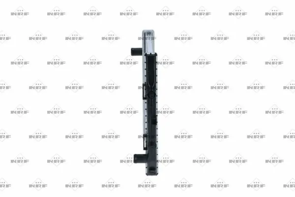 NRF 59213 Radiator, engine cooling