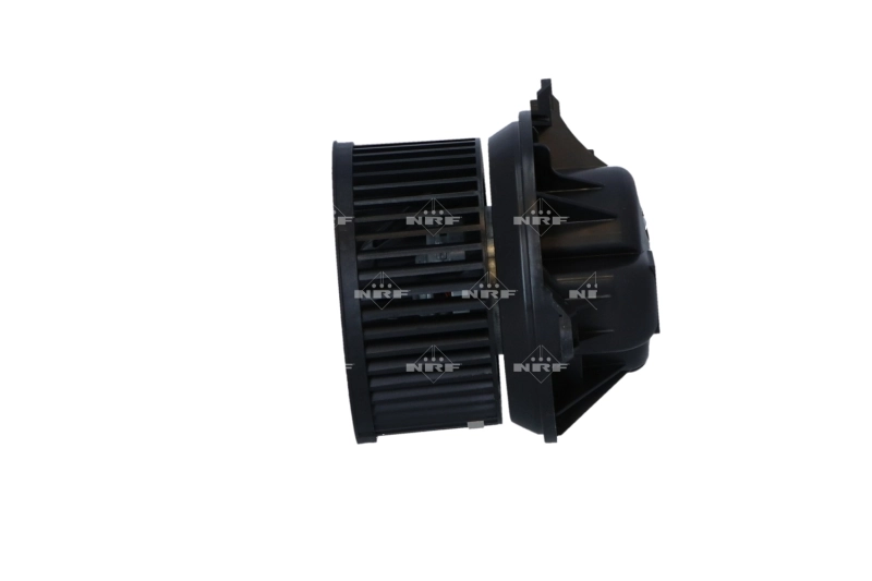 NRF 34062 Interior Blower