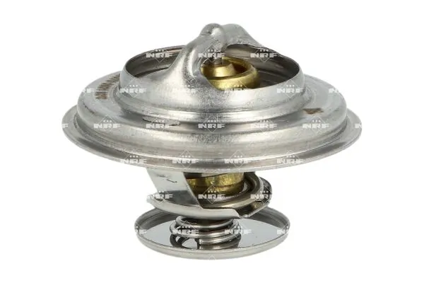 Thermostat, coolant EASY FIT 725070