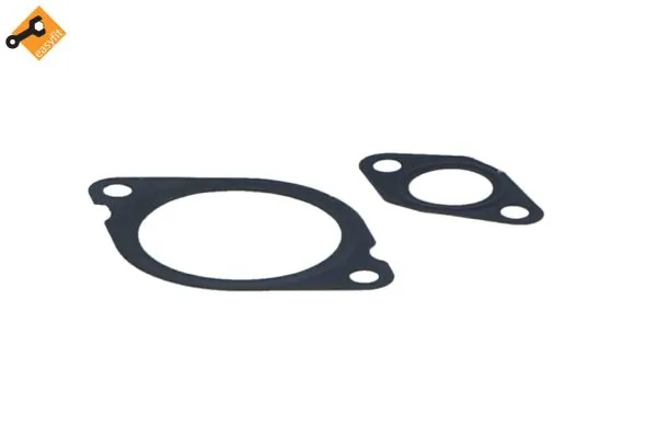 EGR Valve EASY FIT 48390