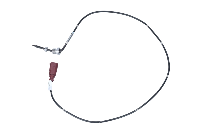 Sensor, exhaust gas temperature EASY FIT 707358