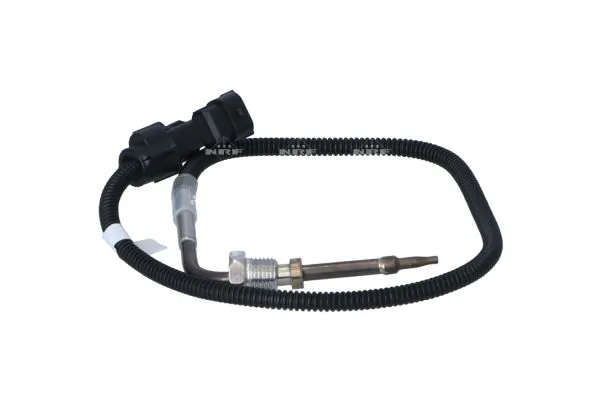 NRF 707007 Sensor, exhaust gas temperature