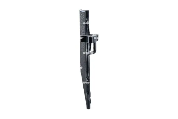 NRF 35936 Condenser, air conditioning