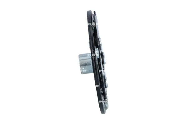 Drive plate, magnetic clutch (compressor) 380807