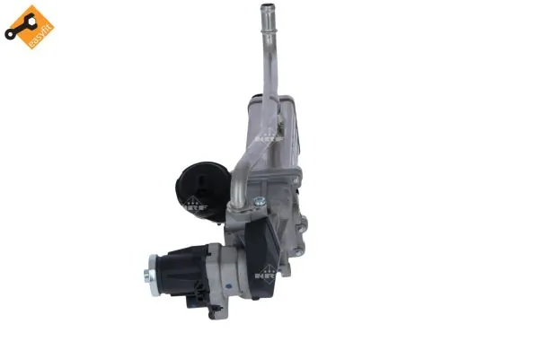 EGR Valve EASY FIT 48214