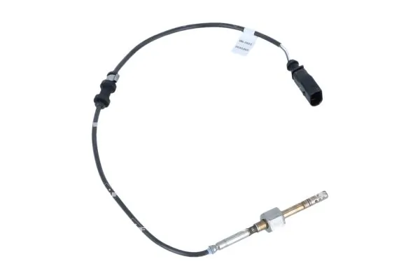 Sensor, exhaust gas temperature EASY FIT 707179