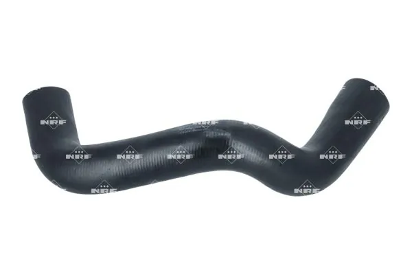 Charge Air Hose 166469