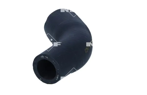 NRF 166256 Charge Air Hose