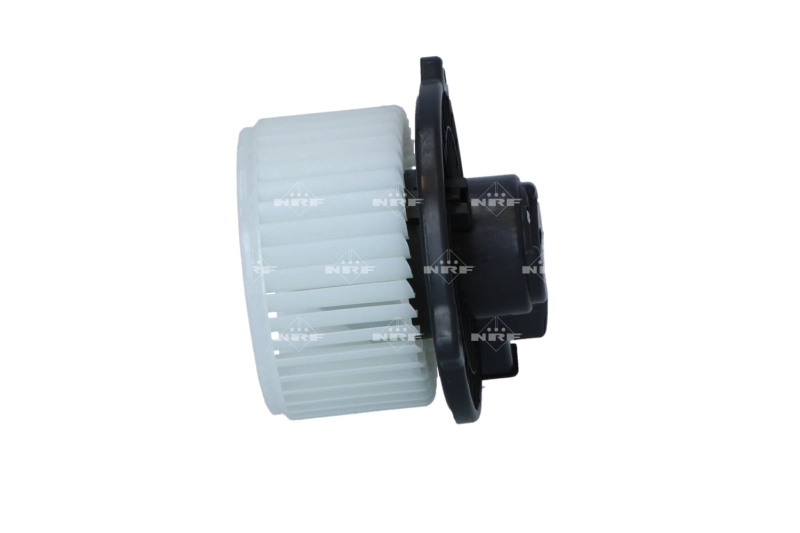 Interior Blower EASY FIT 34132