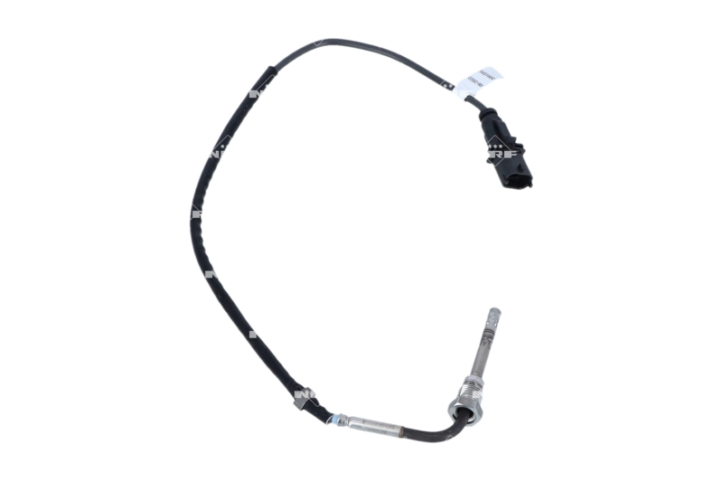 Sensor, exhaust gas temperature EASY FIT 707162