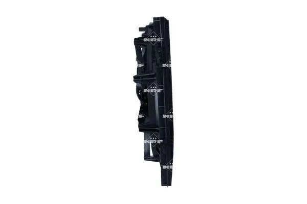 NRF 470029 Fan, engine cooling