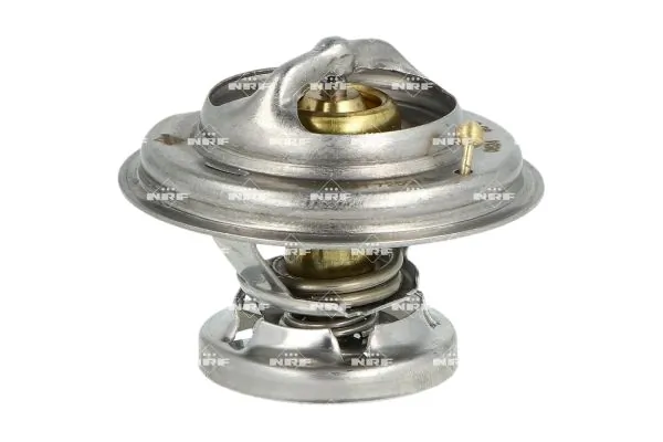 Thermostat, coolant EASY FIT 725074