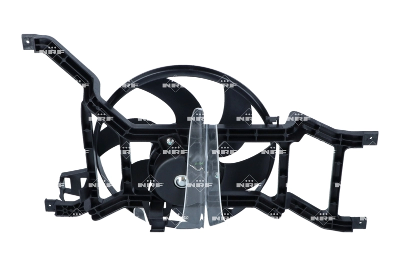 Fan, engine cooling 470128