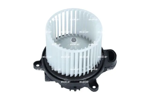 Interior Blower 34606