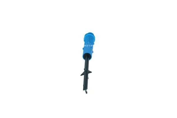 NRF 33335 Dryer, air conditioning